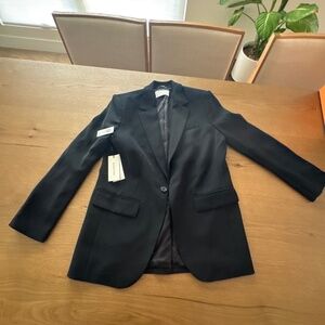 Aritzia Babaton Blazer